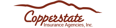 Copperstate Insurance Agencies